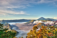 Nikon D800e | Nikon 24mm | 1/100 | f6.3 | ISO 100 | HDR 9 Exposures